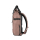 WANDRD PRVKE Bag Only 21L Atacama Clay - 1550047 - zdjęcie 4